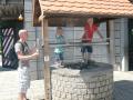 gal/2013/06 Playmobil/_thb_P1150118.JPG